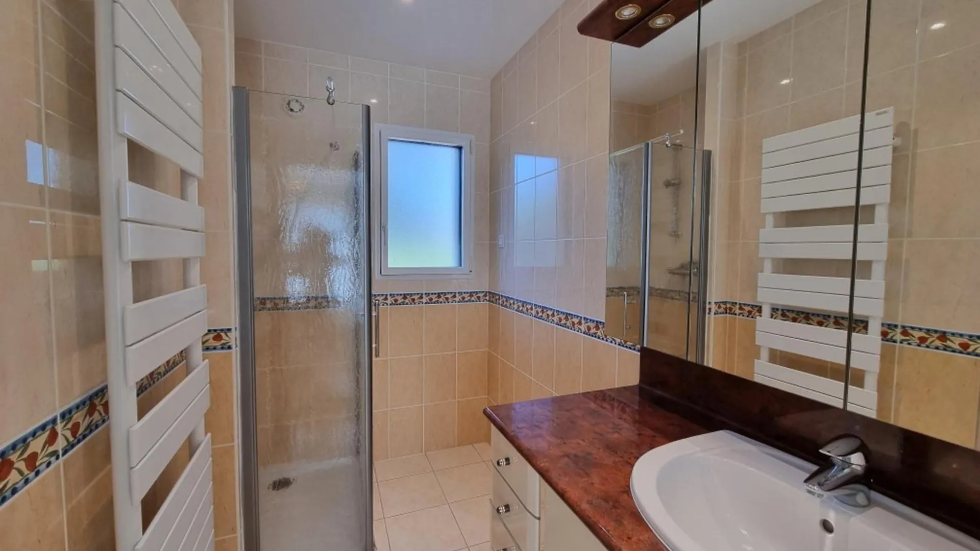 Maison Moderne 8 Pers A St Gildas De Rhuys, Pres Du Bourg Et Falaises - Fr-1-775-29 Saint-Gildas-de-Rhuys