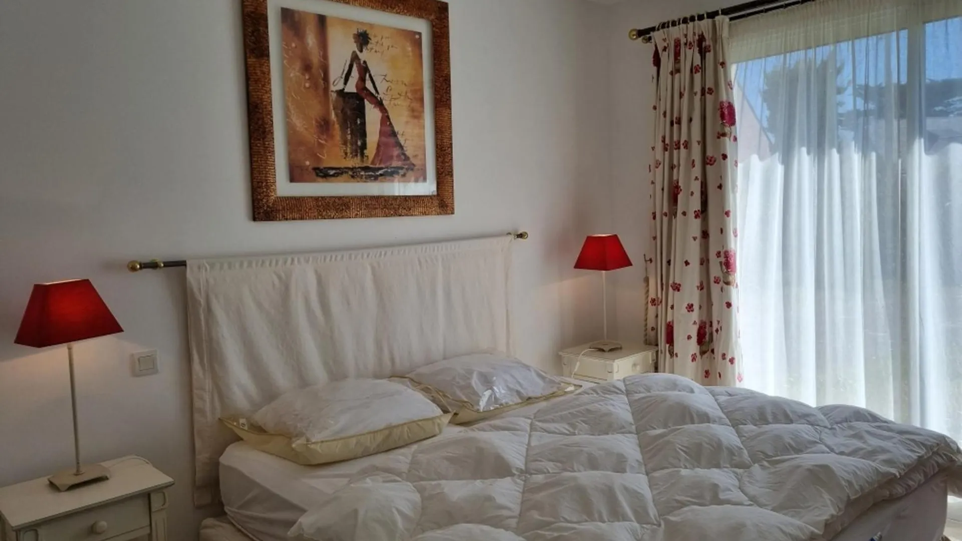 Holiday home Maison Moderne 8 Pers A St Gildas De Rhuys, Pres Du Bourg Et Falaises - Fr-1-775-29 Saint-Gildas-de-Rhuys France