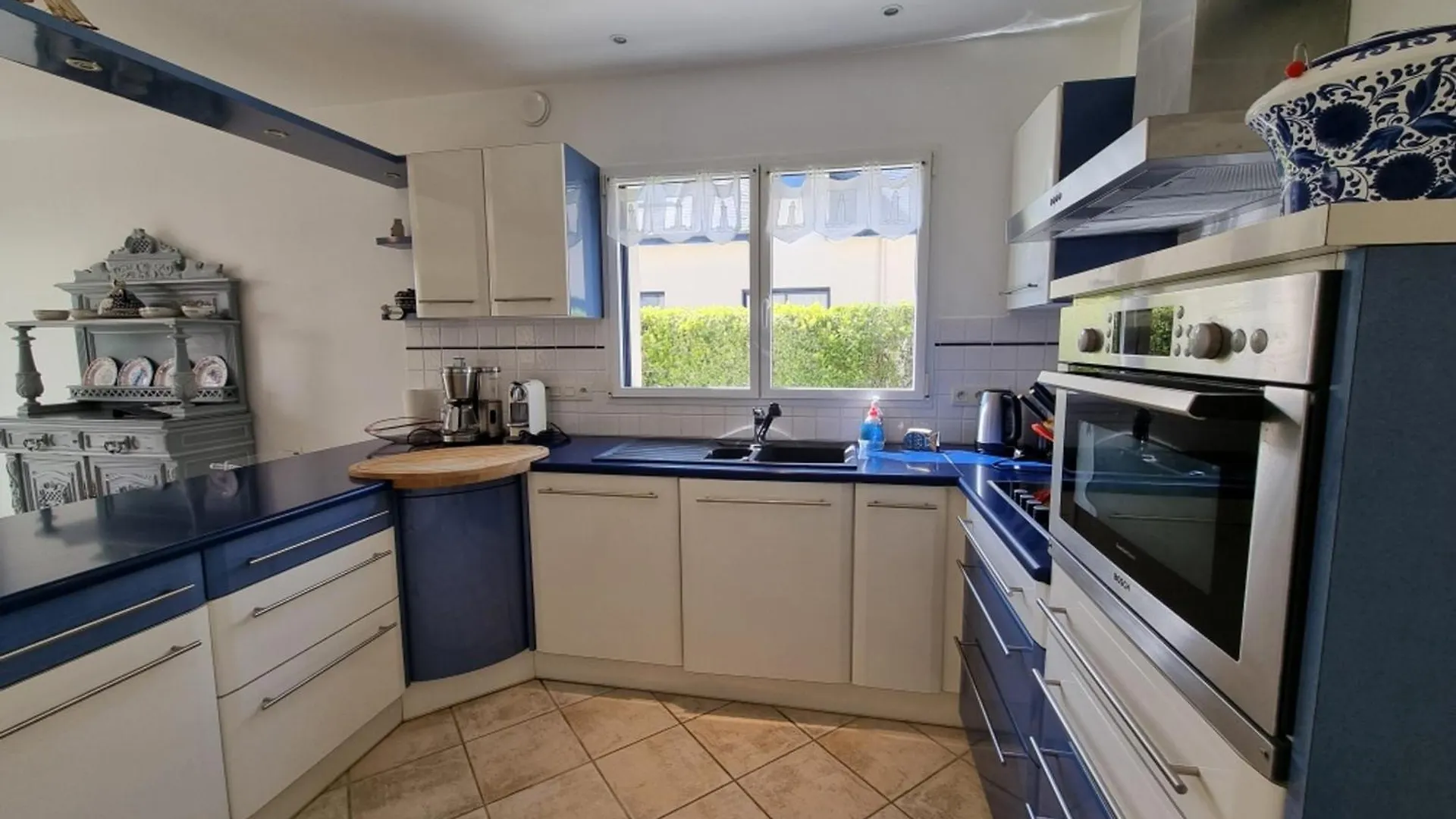 Holiday home Maison Moderne 8 Pers A St Gildas De Rhuys, Pres Du Bourg Et Falaises - Fr-1-775-29 Saint-Gildas-de-Rhuys