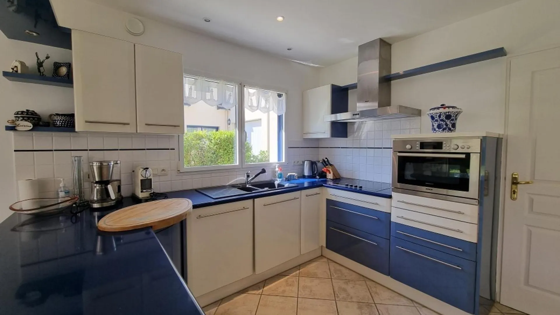Holiday home Maison Moderne 8 Pers A St Gildas De Rhuys, Pres Du Bourg Et Falaises - Fr-1-775-29 Saint-Gildas-de-Rhuys